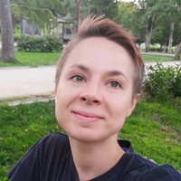 Преподаватель