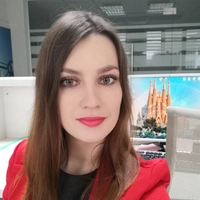 Анастасия