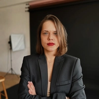 Преподаватель