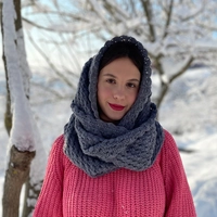 Преподаватель