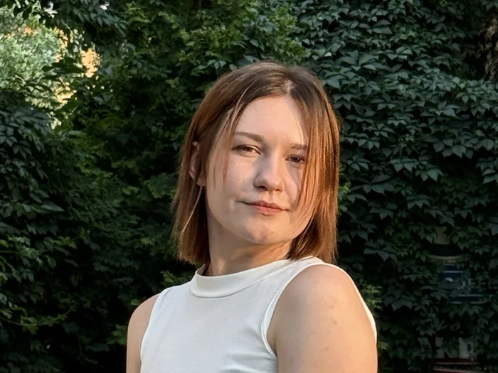Учитель испанского