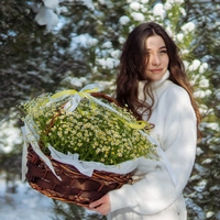Преподаватель
