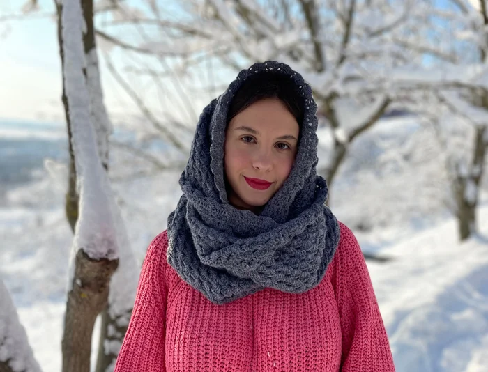 Учитель испанского