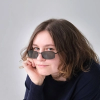 Преподаватель