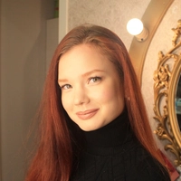 Преподаватель