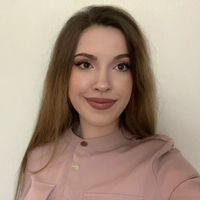 Преподаватель
