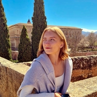 Преподаватель